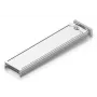 Gateway Ubiquiti UCG-Max-NS 2500 Mbit/s ARM Cortex bianco