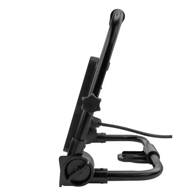 Ansmann FL100W-AC faro da lavoro con cavo 100 W