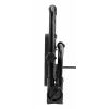 Ansmann FL100W-AC faro da lavoro con cavo 100 W