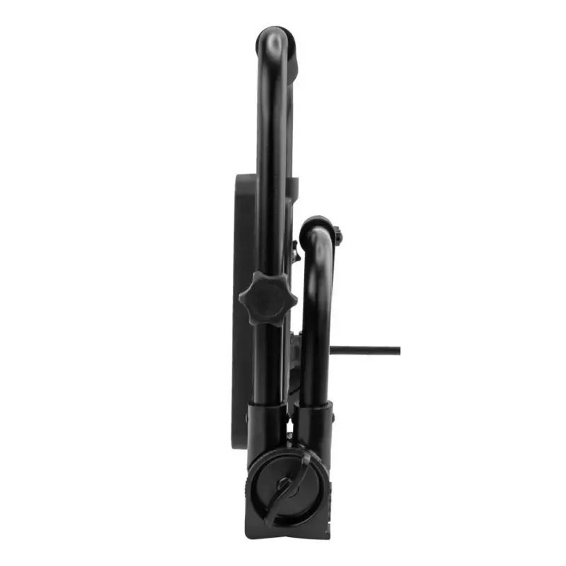 Ansmann FL100W-AC faro da lavoro con cavo 100 W