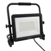 Ansmann FL100W-AC faro da lavoro con cavo 100 W