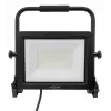 Ansmann FL100W-AC faro da lavoro con cavo 100 W