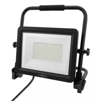 Ansmann FL100W-AC faro da lavoro con cavo 100 W
