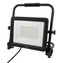 Ansmann FL100W-AC faro da lavoro con cavo 100 W