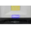 Ansmann FL50W-R faro da lavoro LED ricaricabile 50 W, nero