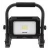 Faro da lavoro Ansmann FL20W-R nero LED 20W 2000lm