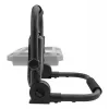 Faro da lavoro Ansmann FL20W-R nero LED 20W 2000lm
