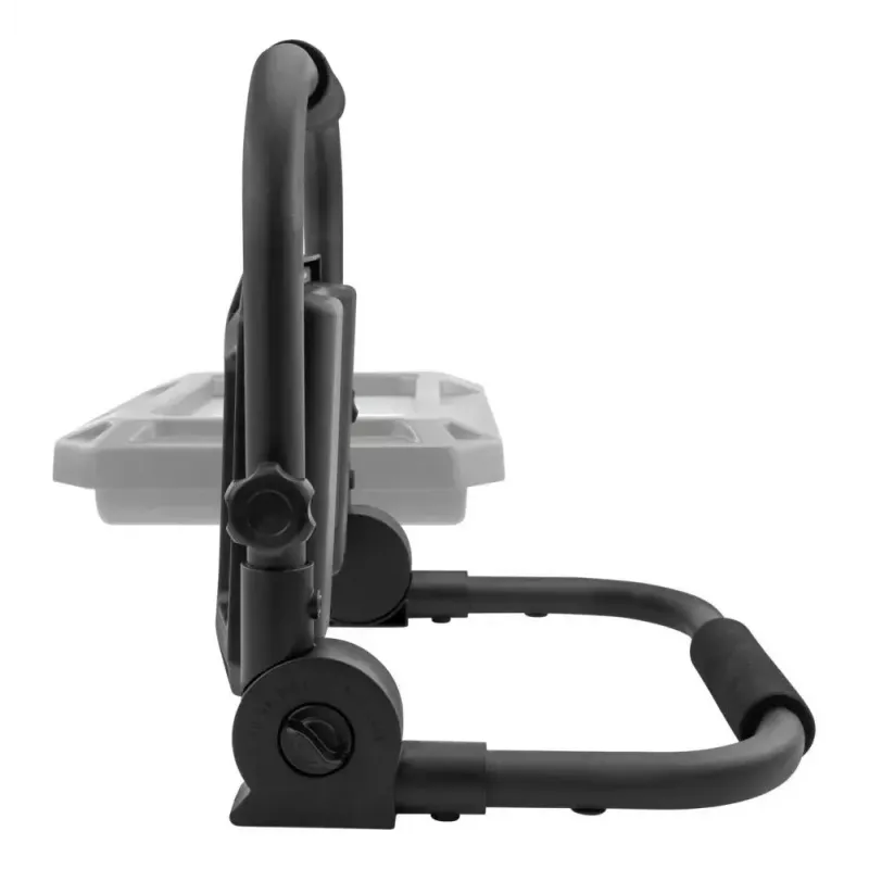 Faro da lavoro Ansmann FL20W-R nero LED 20W 2000lm