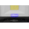 Faro da lavoro Ansmann FL20W-R nero LED 20W 2000lm