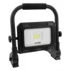 Faro da lavoro Ansmann FL20W-R nero LED 20W 2000lm