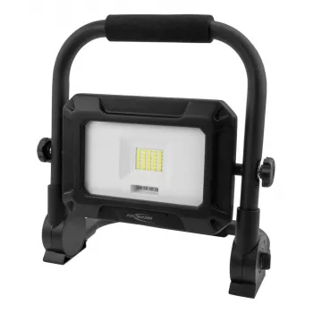 Faro da lavoro Ansmann FL20W-R nero LED 20W 2000lm