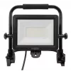 Ansmann FL50W-AC faro da lavoro con cavo, 50 W