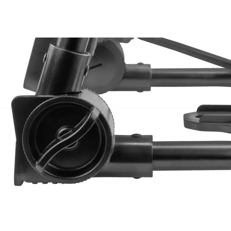 Ansmann FL50W-AC faro da lavoro con cavo, 50 W