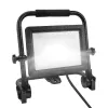 Ansmann FL50W-AC faro da lavoro con cavo, 50 W