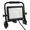 Ansmann FL50W-AC faro da lavoro con cavo, 50 W
