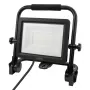 Faro da lavoro Ansmann FL50W-AC nero LED 50 W 5400 lm
