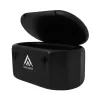 Extralink ICE BATH vasca per acqua fredda IB-02 160×85×65 cm per immersione in ghiaccio