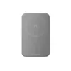 Powerbank portatile EcoFlow Rapid 10000, 10.000 mAh