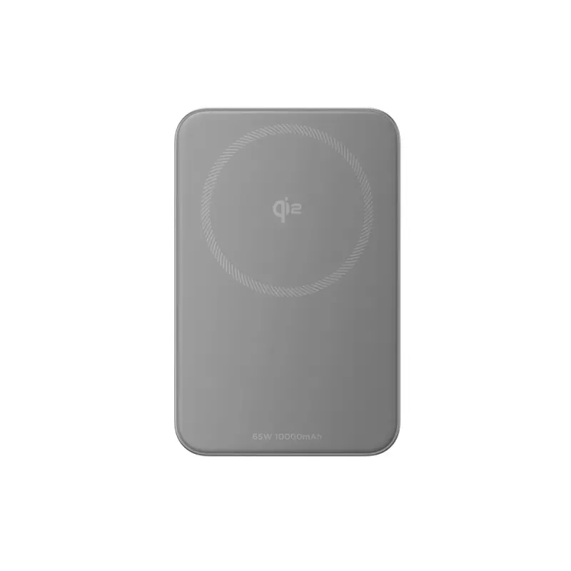 Powerbank portatile EcoFlow Rapid 10000, 10.000 mAh