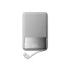 Powerbank portatile EcoFlow Rapid 10000, 10.000 mAh
