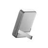Powerbank portatile EcoFlow Rapid 10000, 10.000 mAh