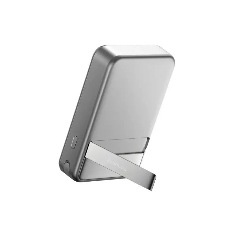 Powerbank portatile EcoFlow Rapid 10000, 10.000 mAh