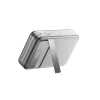 Powerbank portatile EcoFlow Rapid 10000, 10.000 mAh