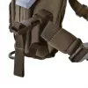 Zaino idratazione Source Tactical 3L modello 4000330203 serbatoio per uso outdoor e tattico