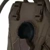Zaino idratazione Source Tactical 3L modello 4000330203 serbatoio per uso outdoor e tattico