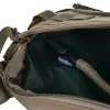 Zaino idratazione Source Tactical 3L modello 4000330203 serbatoio per uso outdoor e tattico