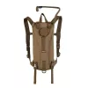 Zaino idratazione Source Tactical 3L modello 4000330203 serbatoio per uso outdoor e tattico