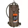 Zaino idratazione Source Tactical 3L modello 4000330203 serbatoio per uso outdoor e tattico