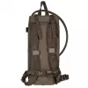 Zaino idratazione Source Tactical 3L modello 4000330203 serbatoio per uso outdoor e tattico