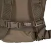 Zaino idratazione Source Tactical 3L modello 4000330203 serbatoio per uso outdoor e tattico
