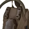 Zaino idratazione Source Tactical 3L modello 4000330203 serbatoio per uso outdoor e tattico