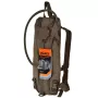 Zaino idratazione Source Tactical 3L modello 4000330203 serbatoio per uso outdoor e tattico