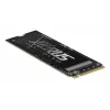SSD GIGABYTE AORUS 1 TB M.2 PCI Express 5.0 NVMe AG514K1TB