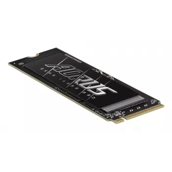 SSD GIGABYTE AORUS 1 TB M.2 PCI Express 5.0 NVMe AG514K1TB