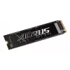 SSD GIGABYTE AORUS 1 TB M.2 PCI Express 5.0 NVMe AG514K1TB