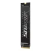 SSD GIGABYTE AORUS 1 TB M.2 PCI Express 5.0 NVMe AG514K1TB