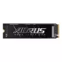 SSD GIGABYTE AORUS 1 TB M.2 PCI Express 5.0 NVMe AG514K1TB