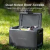 Frigorifero portatile EcoFlow Glacier Classic 35L