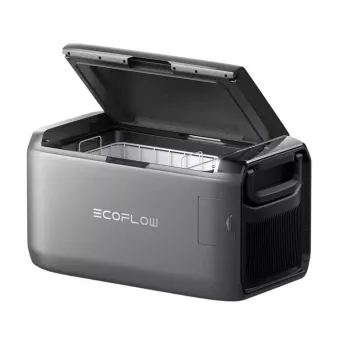 Frigorifero portatile EcoFlow Glacier Classic 35L