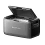 Frigorifero portatile EcoFlow Glacier Classic 35L