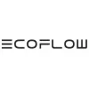 EcoFlow DELTA 3 cavo per batteria aggiuntiva, 0,4 m