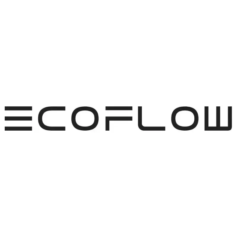 EcoFlow DELTA 3 cavo per batteria aggiuntiva, 0,4 m