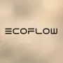 Cavo di ricarica EcoFlow 5016204002 3A 1,5 m – cavo di alimentazione/dati compatibile per dispositivi EcoFlow