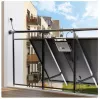 MICROINVERTER EcoFlow STREAM 800W AC PV 5020801005
