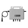 MICROINVERTER EcoFlow STREAM 800W AC PV 5020801005