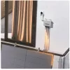 MICROINVERTER EcoFlow STREAM 800W AC PV 5020801005